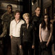 Illustration for article titled Stargate Universe 2.12 Twin Destinies photos